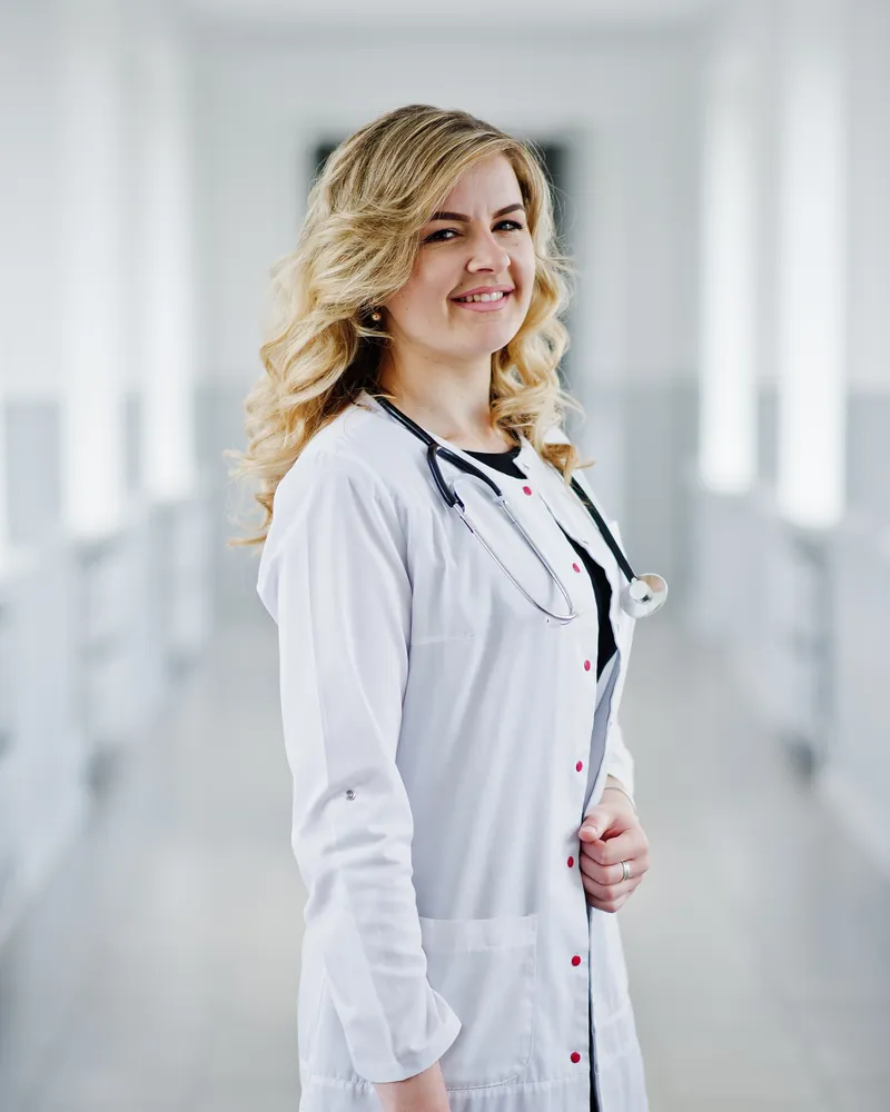 Dr. Katarzyna Wiśniewska